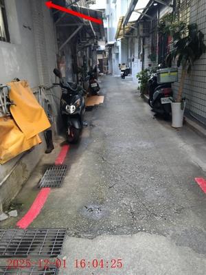 土城法拍公寓-4