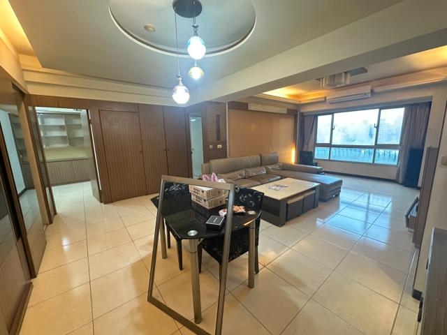 桃園文森麗池4房車中山路文森麗池4房車椰林特區文森麗池4房車