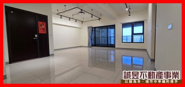 聯上海棠國平北路市政府