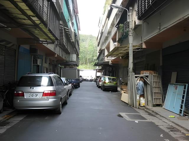 汐止法拍公寓-3