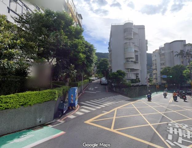 北投法拍華廈-1