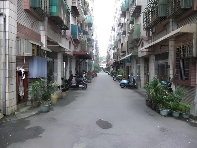 中正區公寓法拍-3