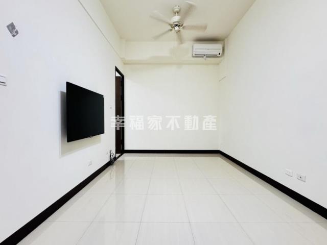 翡麗三房樹梢戶含獨立大平車