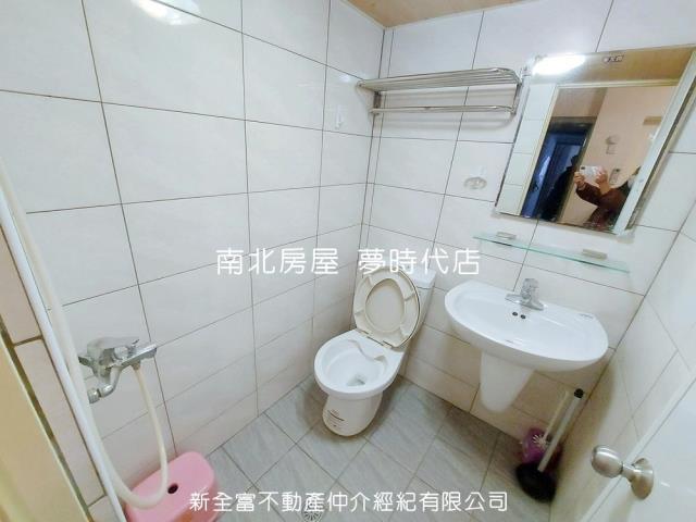 台南公寓-9