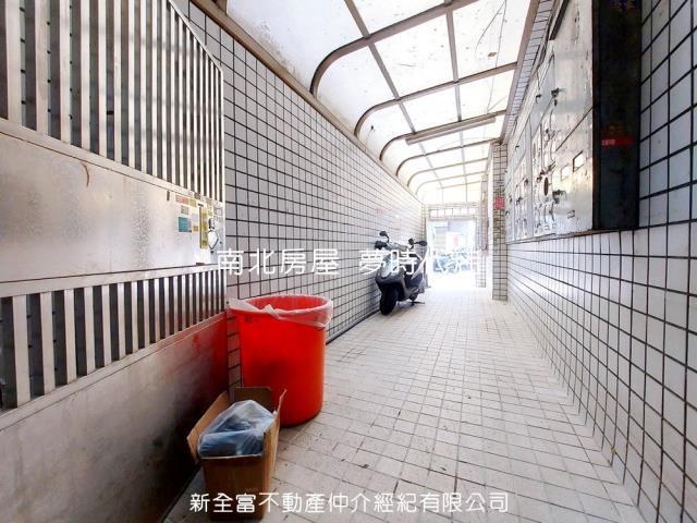 台南公寓-11