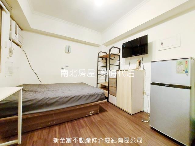 台南公寓-0
