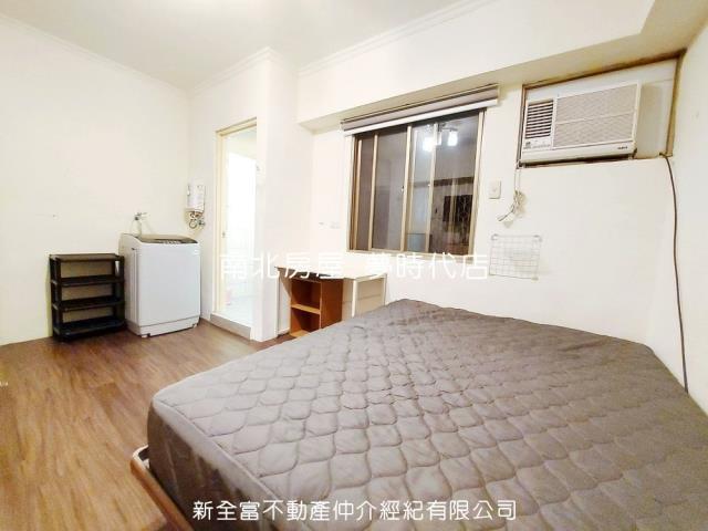 台南公寓-7