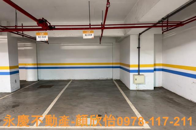 新竹北區大樓-13