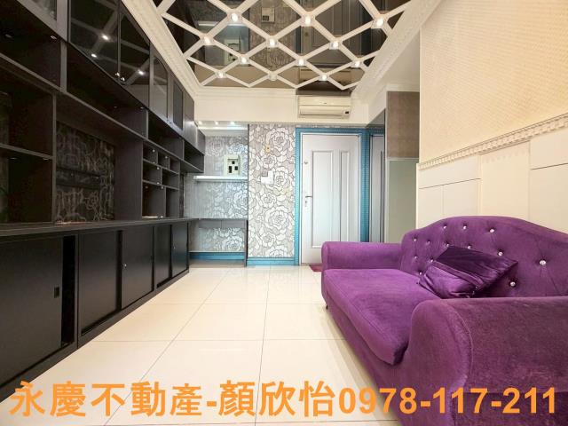 新竹北區大樓-3