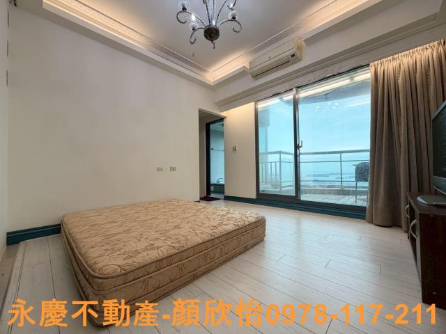 新竹北區大樓-4