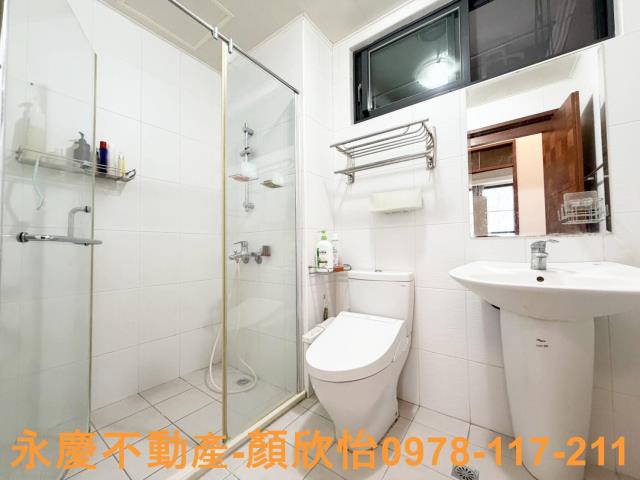 新竹東區大樓-10