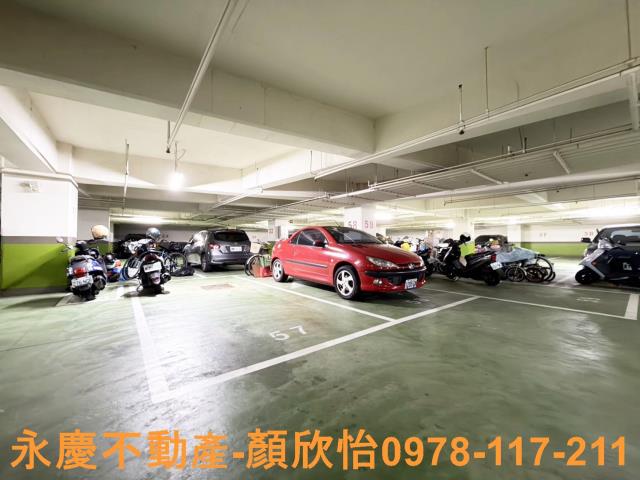 新竹東區大樓-12