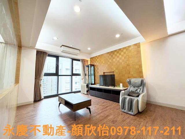 三民學區巨城商圈果菜市場光華商圈首購三房換屋四房昌益北新竹車