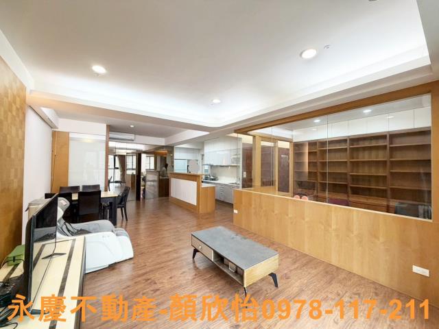 新竹東區大樓-2