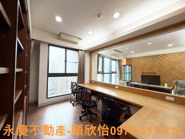 新竹東區大樓-5