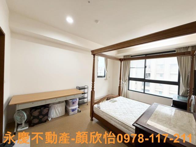 新竹東區大樓-6