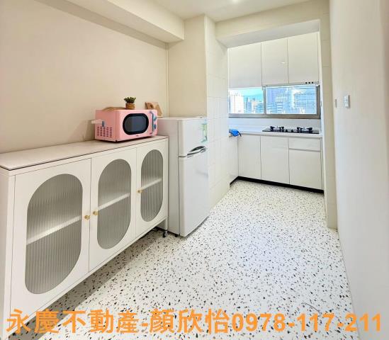 新竹東區大樓-2