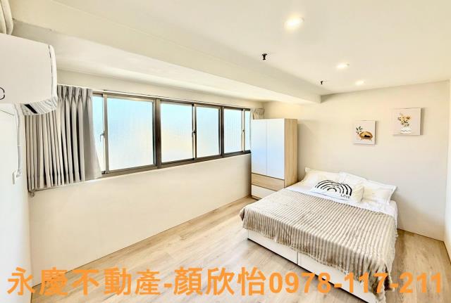 新竹東區大樓-4