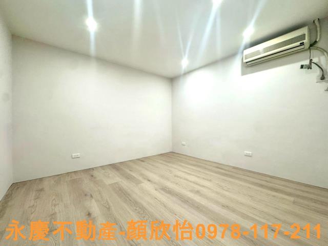 新竹東區大樓-6