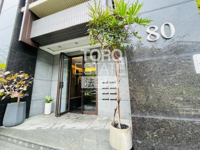 台北內湖法拍大樓-1