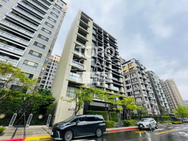 台北內湖法拍大樓-2