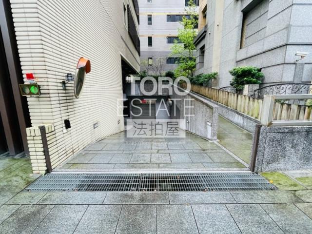 台北內湖法拍大樓-5