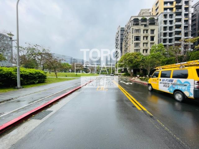 台北內湖法拍大樓-6