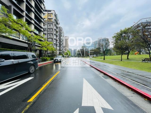 台北內湖法拍大樓-7