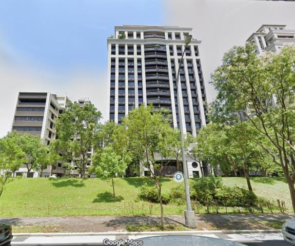 台北內湖法拍大樓-6