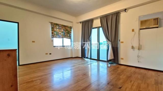 台南永康別墅-13