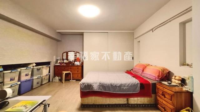 台南永康別墅-4