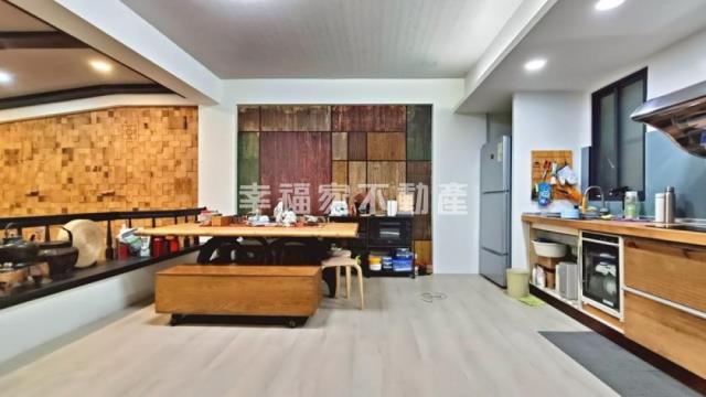 台南永康別墅-5