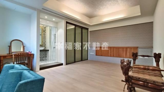 台南永康別墅-7