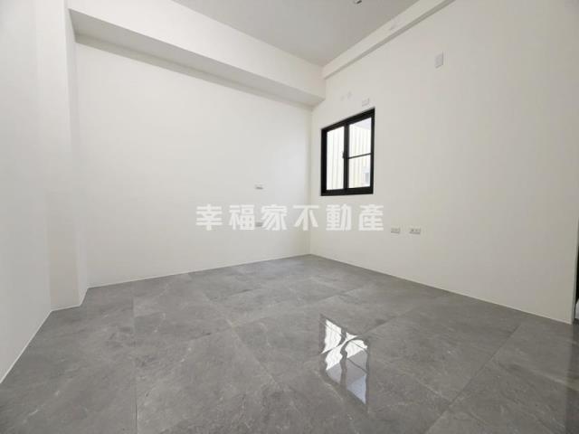 台南安南別墅-9