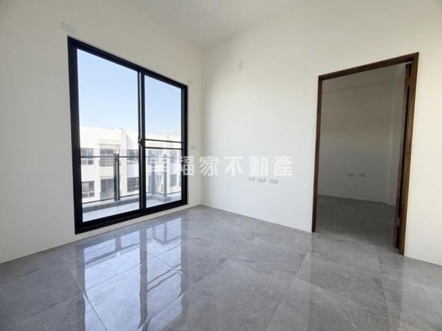 台南安南別墅-11