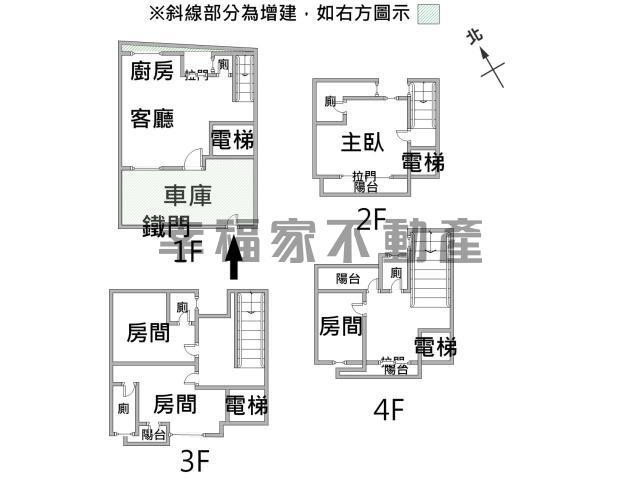 台南安南別墅-14