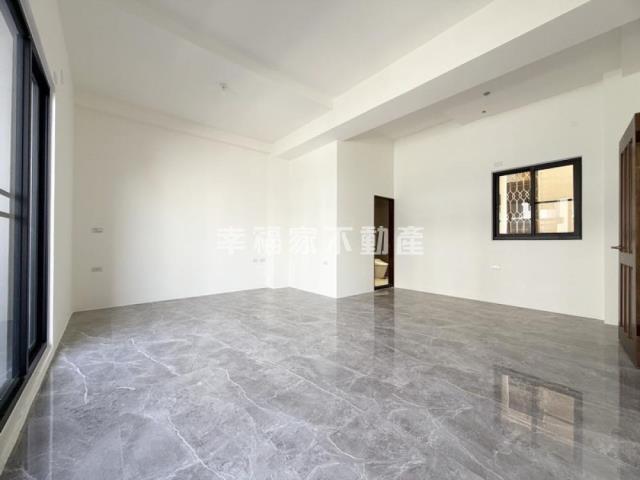 台南安南別墅-4