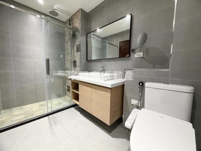 台南安南別墅-6