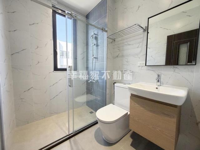 台南安南別墅-8