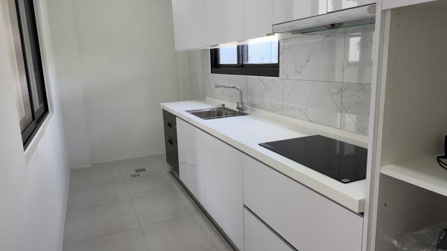 台中后里透天-10