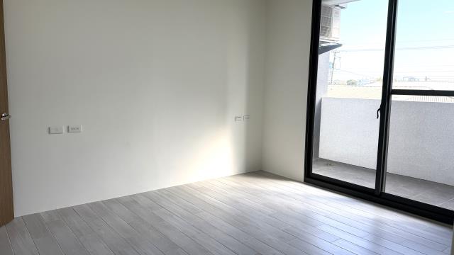 台中后里透天-4