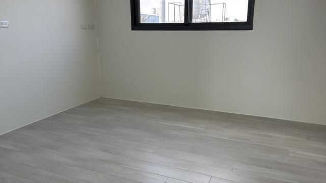 台中后里透天-5