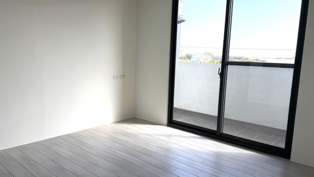 台中后里透天-7