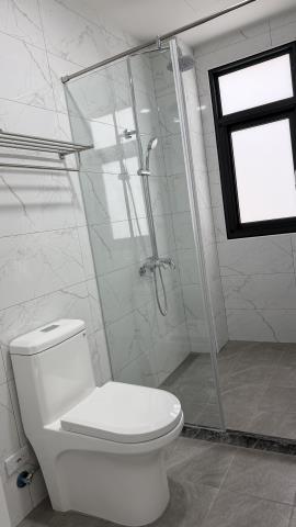 台中后里透天-8