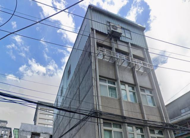 板橋法拍公寓-1