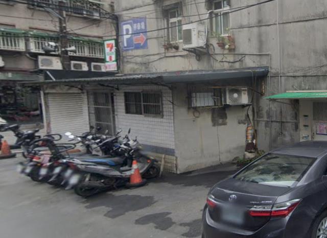 板橋法拍公寓-3