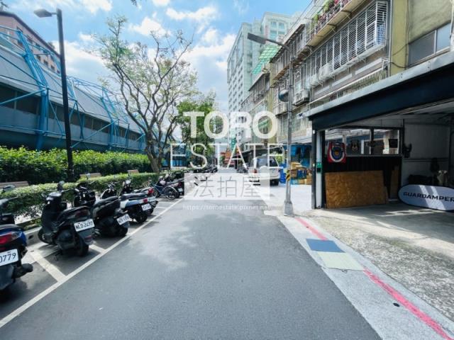 大同區法拍公寓-6