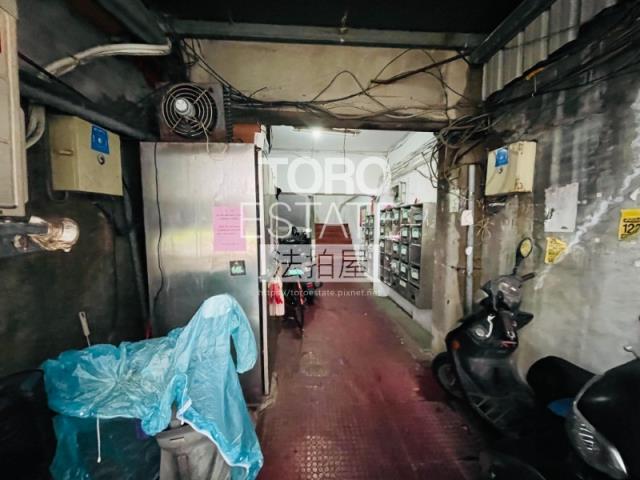 大同區公寓法拍-1