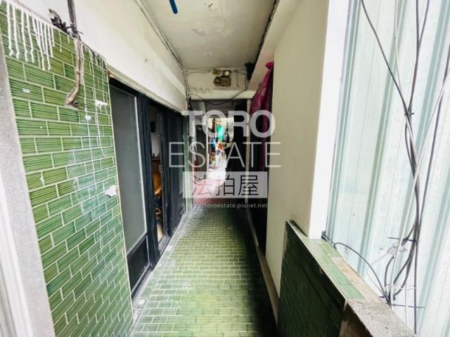 大同區公寓法拍-3