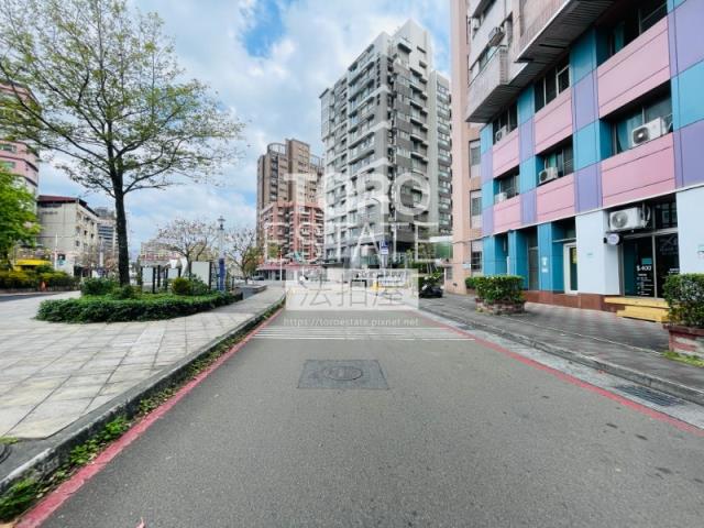 南港大樓法拍-6